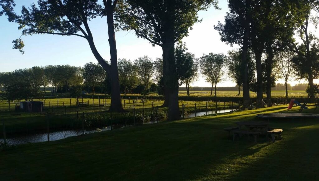 Groepsaccommodatie_Boerderij_Leeuwendaal_Edam_01