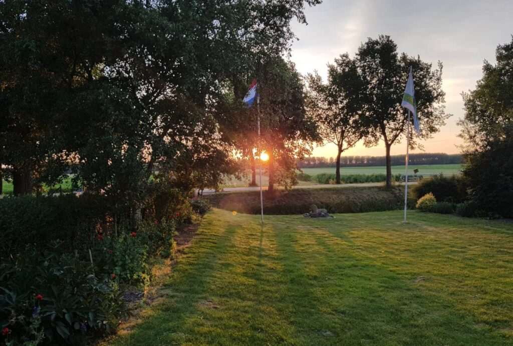 Groepsaccommodatie_Boerderij_Leeuwendaal_Edam_04