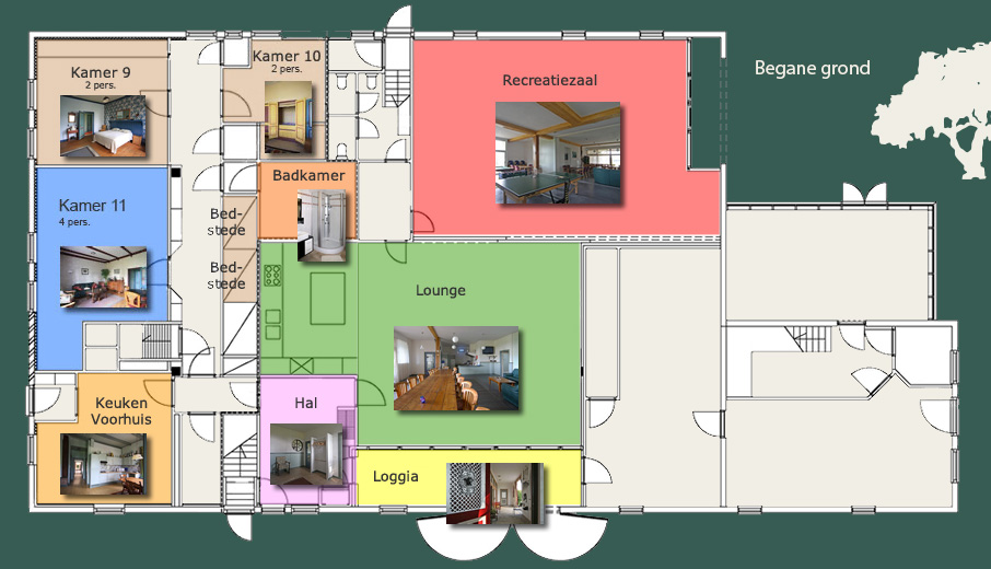 Plattegornd_begane_grond