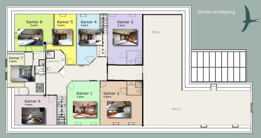 Plattegornd_eerste_verdieping