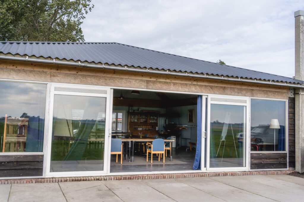 Landelijke_vergaderlocatie_bij_Amsterdam_Leeuwendaal_01 Landelijke vergaderlocatie vlakbij Amsterdam | Inspirerende vergaderlocatie | Leeuwendaal