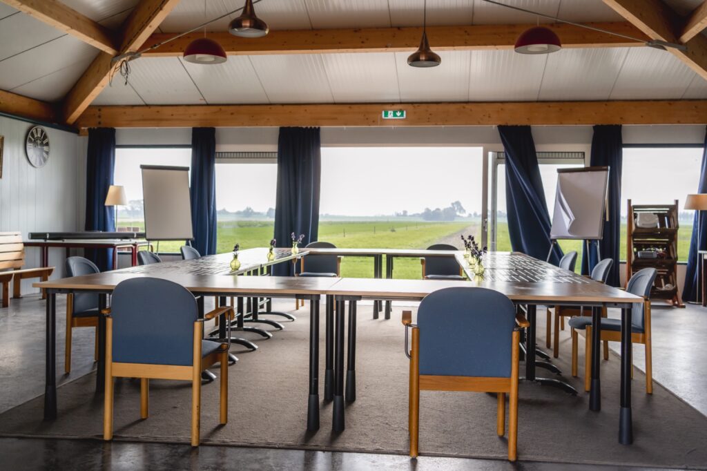 Landelijke_vergaderlocatie_bij_Amsterdam_Leeuwendaal_02 Landelijke vergaderlocatie vlakbij Amsterdam | Inspirerende vergaderlocatie | Leeuwendaal