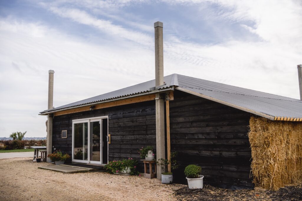 Landelijke_vergaderlocatie_bij_Amsterdam_Leeuwendaal_03 Landelijke vergaderlocatie vlakbij Amsterdam | Inspirerende vergaderlocatie | Leeuwendaal