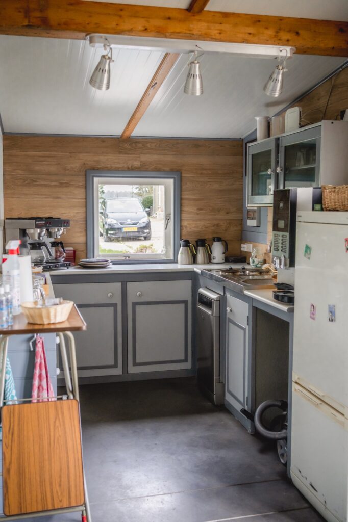 Landelijke_vergaderlocatie_bij_Amsterdam_Leeuwendaal_04 Landelijke vergaderlocatie vlakbij Amsterdam | Inspirerende vergaderlocatie | Leeuwendaal