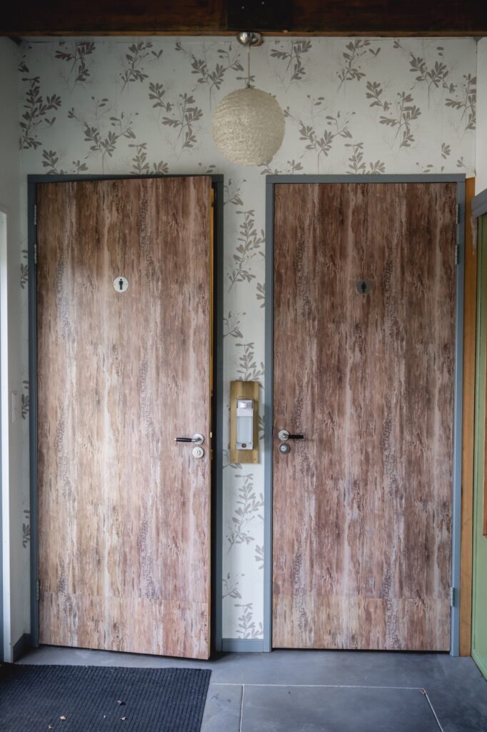 Landelijke_vergaderlocatie_bij_Amsterdam_Leeuwendaal_05 Landelijke vergaderlocatie vlakbij Amsterdam | Inspirerende vergaderlocatie | Leeuwendaal