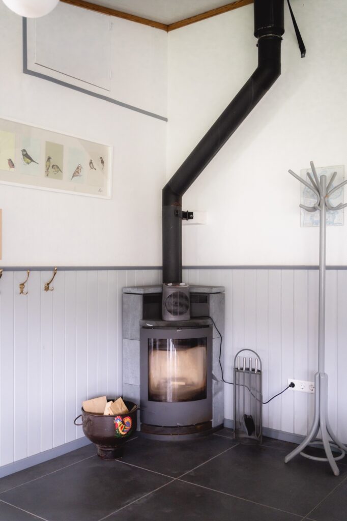 Landelijke_vergaderlocatie_bij_Amsterdam_Leeuwendaal_06 Landelijke vergaderlocatie vlakbij Amsterdam | Inspirerende vergaderlocatie | Leeuwendaal