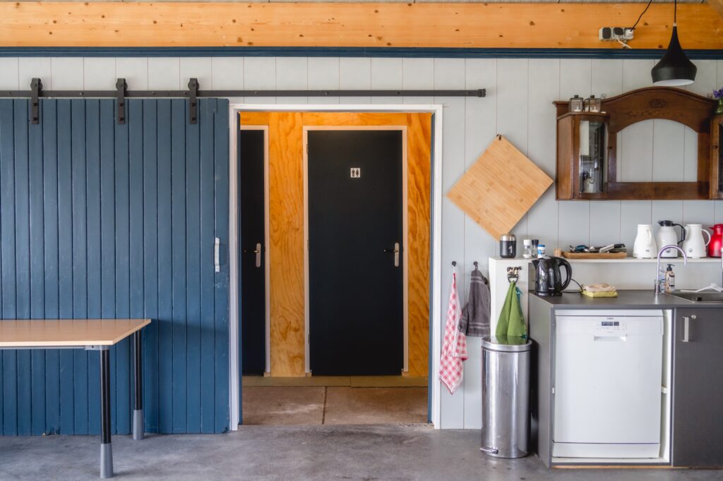 Landelijke_vergaderlocatie_bij_Amsterdam_Leeuwendaal_07 Landelijke vergaderlocatie vlakbij Amsterdam | Inspirerende vergaderlocatie | Leeuwendaal