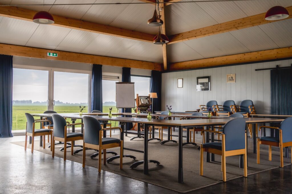 Landelijke_vergaderlocatie_bij_Amsterdam_Leeuwendaal_08 Landelijke vergaderlocatie vlakbij Amsterdam | Inspirerende vergaderlocatie | Leeuwendaal