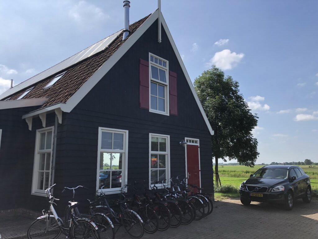 Landelijke_vergaderlocatie_bij_Amsterdam_Leeuwendaal_09 Landelijke vergaderlocatie vlakbij Amsterdam | Inspirerende vergaderlocatie | Leeuwendaal